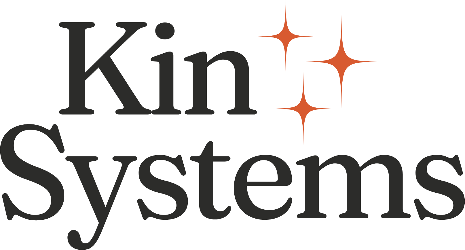 Kin Systems